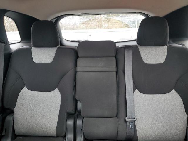 Photo 10 from auction – 2014 JEEP CHEROKEE L with VIN 1C4PJMCS8EW141452