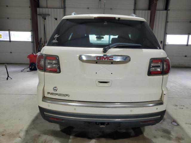 Photo 6 from auction – 2013 GMC ACADIA SLE with VIN 1GKKRPKDXDJ160611