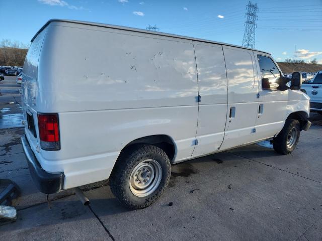 Photo 3 from auction – 2013 FORD ECONOLINE with VIN 1FTNE1EW0DDA71983