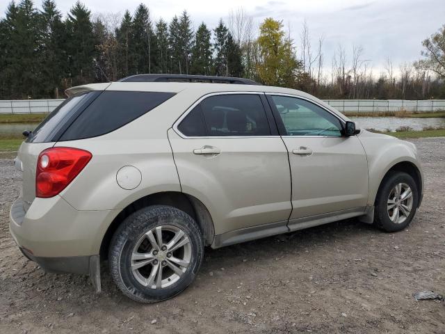 Photo 3 from auction – 2015 CHEVROLET EQUINOX LT with VIN 2GNALBEK1F6134718
