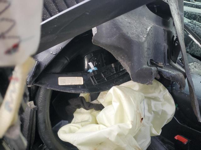 Photo 9 from auction – 2016 FORD EXPLORER X with VIN 1FM5K8DH4GGC12993