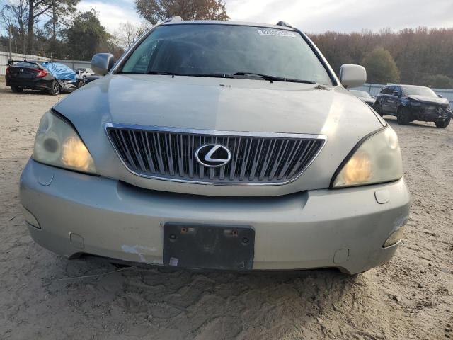 Photo 5 from auction – 2004 LEXUS RX 330 with VIN JTJHA31U940037280