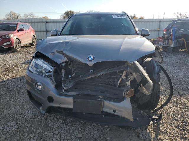 Photo 5 from auction – 2015 BMW X5 XDRIVE3 with VIN 5UXKR0C59F0P12987