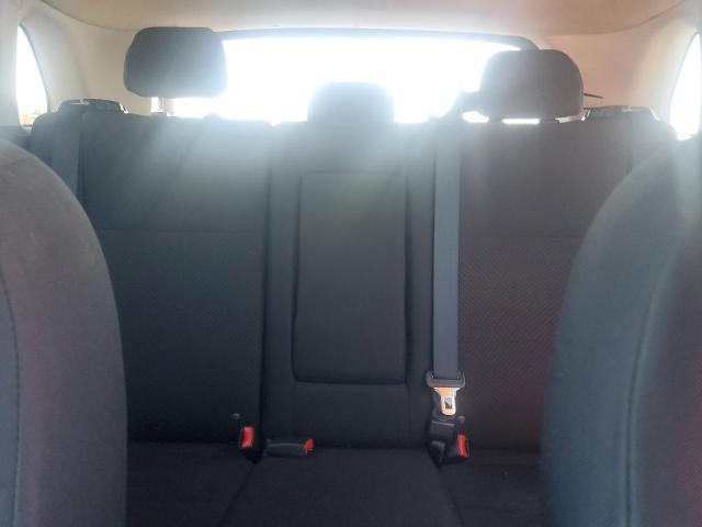 Photo 10 from auction – 2013 MITSUBISHI OUTLANDER with VIN 4A4AR3AU0DE015077