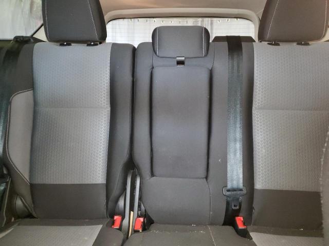 Photo 10 from auction – 2019 FORD ESCAPE SE with VIN 1FMCU0GD7KUC09057