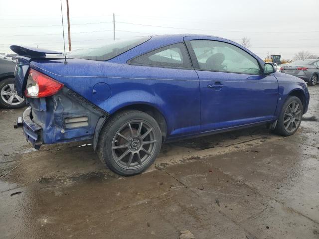 Photo 3 from auction – 2007 PONTIAC G5 with VIN 1G2AL15F777130426