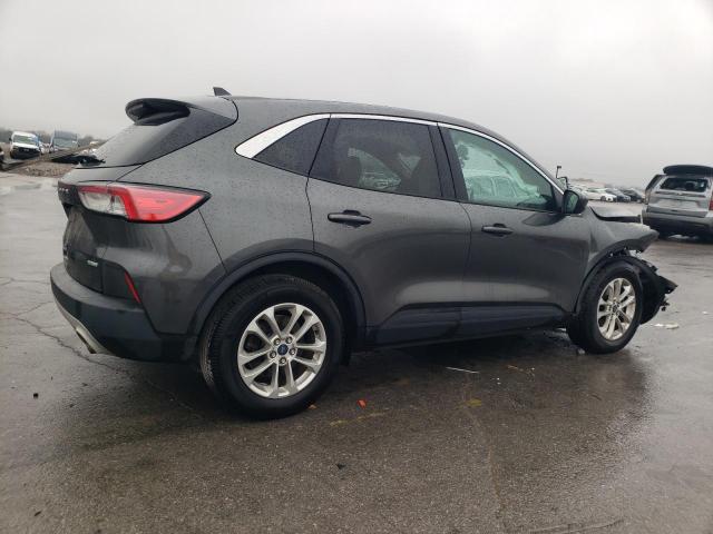 Photo 3 from auction – 2020 FORD ESCAPE SE with VIN 1FMCU0G60LUA93123