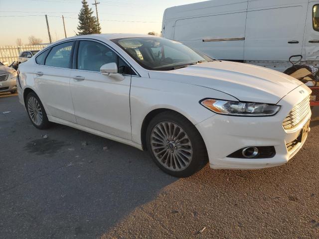 Photo 4 from auction – 2016 FORD FUSION TIT with VIN 3FA6P0D92GR138685