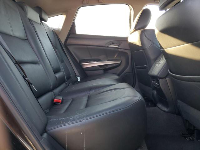 Photo 10 from auction – 2013 HONDA CROSSTOUR with VIN 5J6TF3H56DL004341
