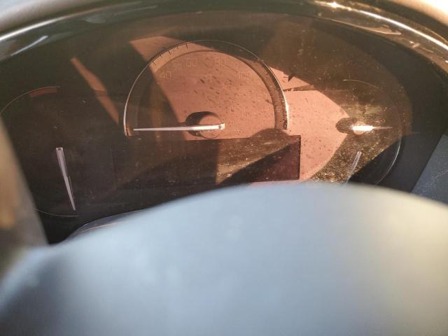 Photo 9 from auction – 2017 CADILLAC XTS LUXURY with VIN 2G61M5S36H9123531