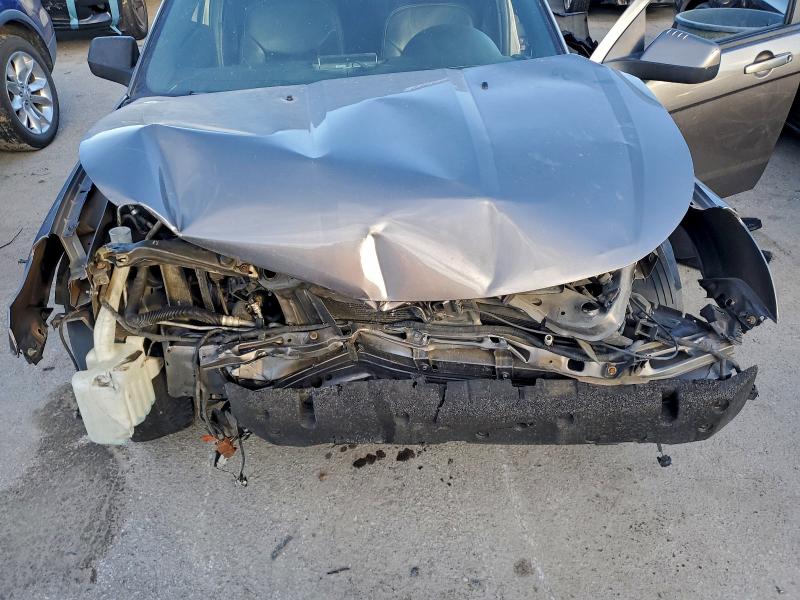 Photo 11 from auction – 2011 FORD FOCUS SES with VIN 1FAHP3GN4BW107740