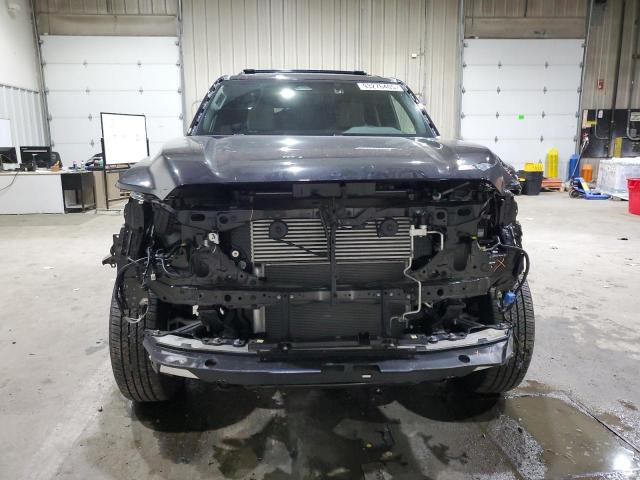 صورة رقم 5 من المزاد - 2025 TOYOTA 4RUNNER SR مع VIN JTEVA5BR2S5006797