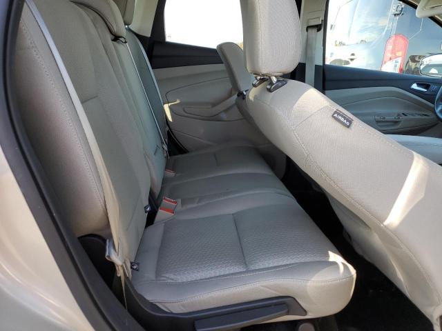 Photo 11 from auction – 2018 FORD ESCAPE SE with VIN 1FMCU0GD9JUA57247