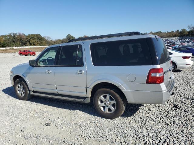 Photo 2 from auction – 2010 FORD EXPEDITION with VIN 1FMJK1G51AEB71328