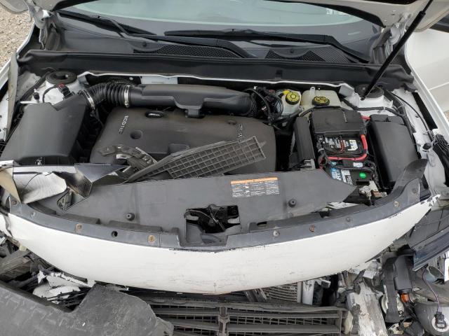 Photo 11 from auction – 2014 CHEVROLET MALIBU LS with VIN 1G11B5SL3EF217462