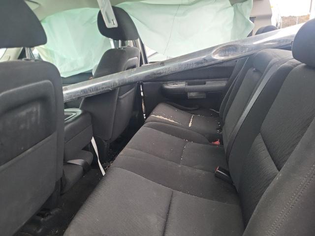 Photo 10 from auction – 2013 CHEVROLET SILVERADO with VIN 3GCPKREA2DG305127