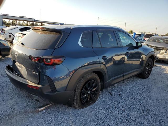 Photo 3 from auction – 2025 MAZDA CX-50 PREM with VIN 7MMVABDM7SN328176