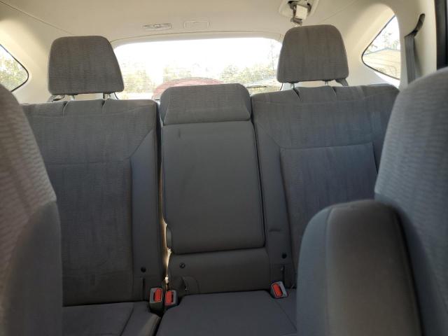 Photo 10 from auction – 2013 HONDA CR-V LX with VIN 5J6RM3H32DL032121