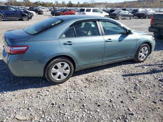 Photo 3 from auction – 2008 TOYOTA CAMRY CE with VIN 4T4BE46K98R046216