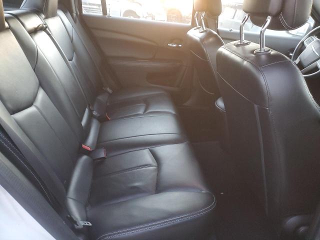 Photo 10 from auction – 2014 CHRYSLER 200 LIMITE with VIN 1C3CCBCG2EN198720