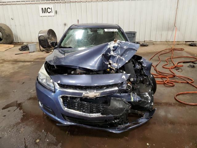 Photo 5 from auction – 2015 CHEVROLET MALIBU LS with VIN 1G11B5SL7FF286401