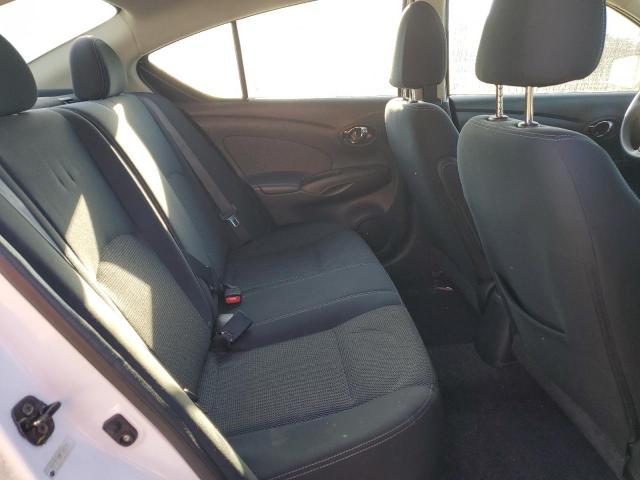 Photo 10 from auction – 2015 NISSAN VERSA S with VIN 3N1CN7AP6FL943110