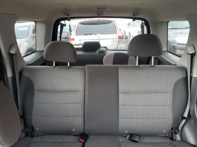 Photo 10 from auction – 2004 FORD ESCAPE XLT with VIN 1FMYU931X4DA20069