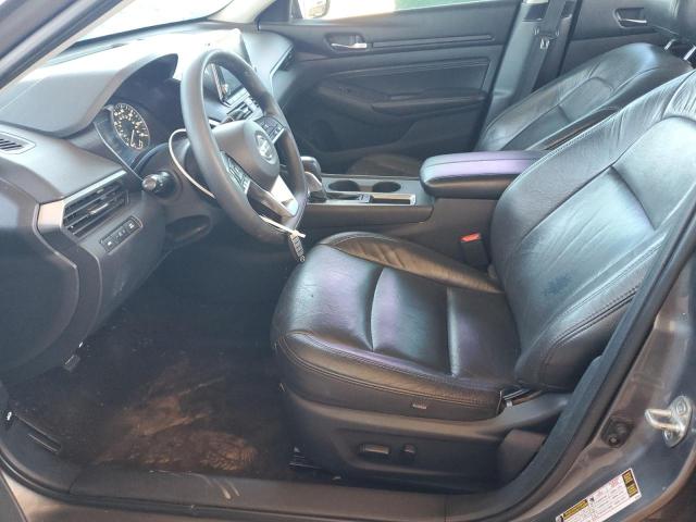 Photo 7 from auction – 2019 NISSAN ALTIMA S with VIN 1N4BL4BV0KC108948