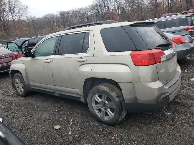 Photo 2 from auction – 2014 GMC TERRAIN SL with VIN 2GKALREK1E6196950