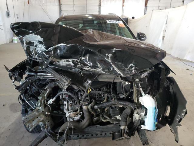 Photo 5 from auction – 2023 BUICK ENVISION P with VIN LRBAZLR45PD016262