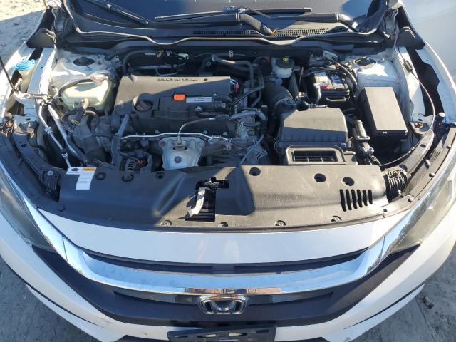 Photo 11 from auction – 2016 HONDA CIVIC EX with VIN 2HGFC2F75GH564445