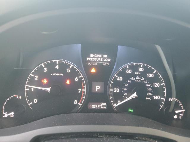 Photo 9 from auction – 2015 LEXUS RX 350 with VIN 2T2ZK1BA6FC188269