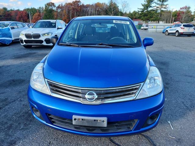 Foto 5 de la subasta – 2012 NISSAN VERSA S con VIN 3N1BC1CP5CL360776