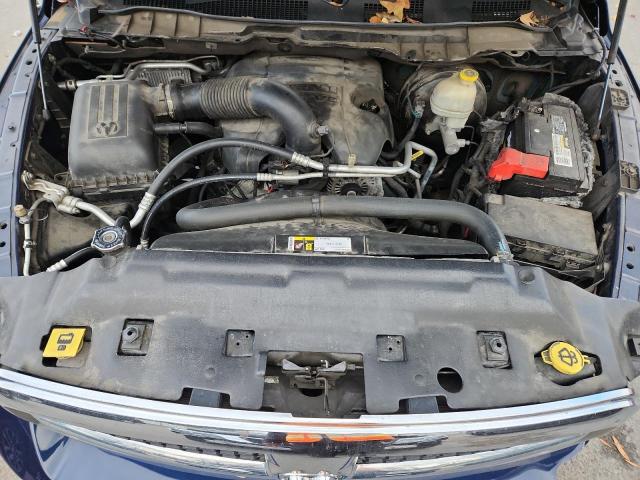 Photo 11 from auction – 2014 RAM 1500 SLT with VIN 1C6RR7GT6ES417213