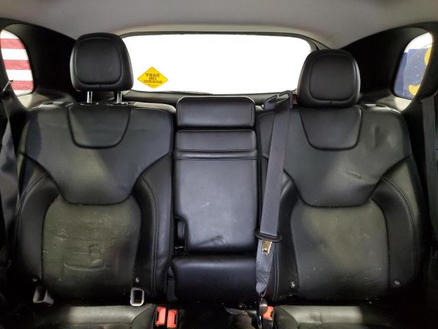 Photo 10 from auction – 2019 JEEP CHEROKEE L with VIN 1C4PJMDX3KD126813