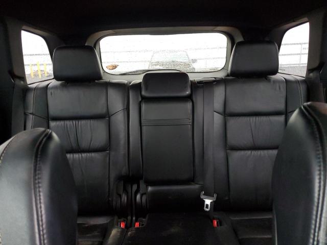 Photo 10 from auction – 2014 JEEP GRAND CHER with VIN 1C4RJFBG8EC135153