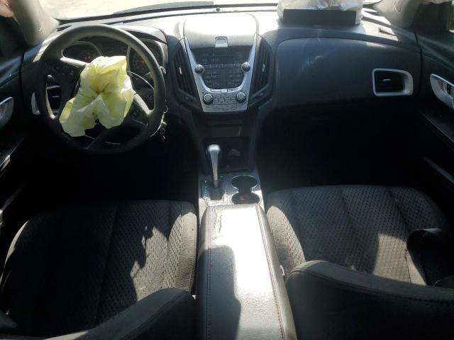 Photo 8 from auction – 2014 CHEVROLET EQUINOX with VIN 2GNALAEK1E6279895