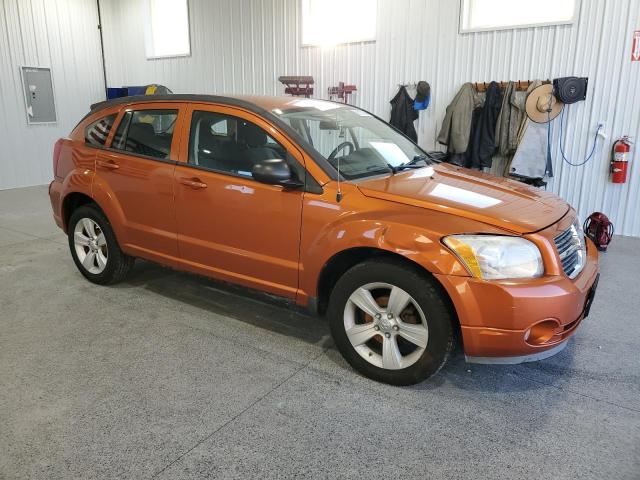 Photo 4 from auction – 2011 DODGE CALIBER MA with VIN 1B3CB3HA5BD296801