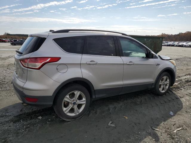 Photo 3 from auction – 2016 FORD ESCAPE SE with VIN 1FMCU9G95GUC83066