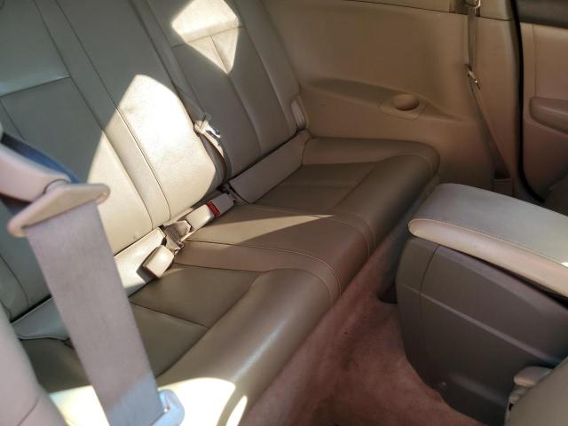 Photo 10 from auction – 2012 NISSAN ALTIMA S with VIN 1N4AL2EP4CC170464