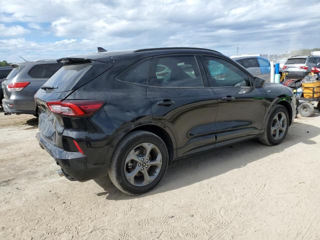 Foto 3 de la subasta – 2024 FORD ESCAPE ST con VIN 1FMCU0MN3RUB23946