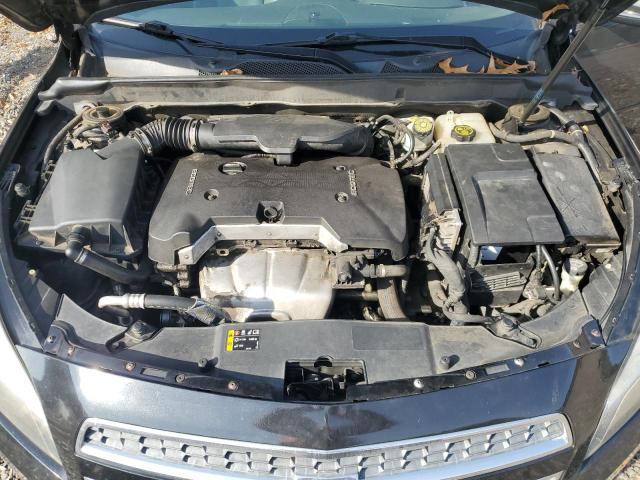 Photo 11 from auction – 2013 CHEVROLET MALIBU 2LT with VIN 1G11E5SA7DF166679