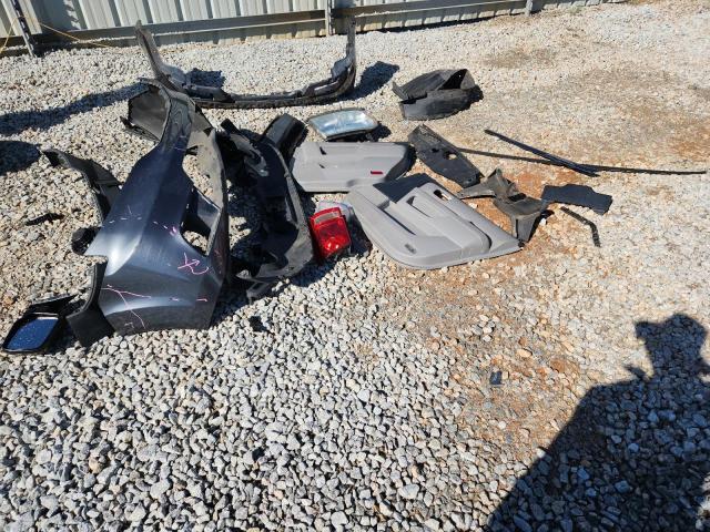 Photo 13 from auction – 2013 HONDA PILOT EXL with VIN 5FNYF3H51DB038749