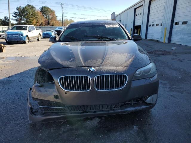 Photo 5 from auction – 2013 BMW 535 I with VIN WBAFR7C53DC825869