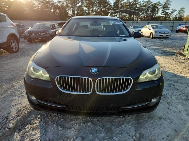 Photo 5 from auction – 2013 BMW 528 I with VIN WBAXG5C58DDY37153
