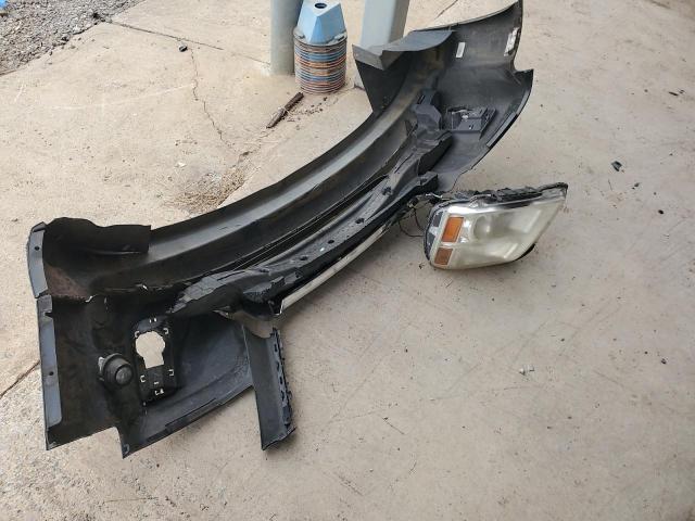 Foto 13 de la subasta – 2013 GMC TERRAIN SL con VIN 2GKALMEK1D6411938