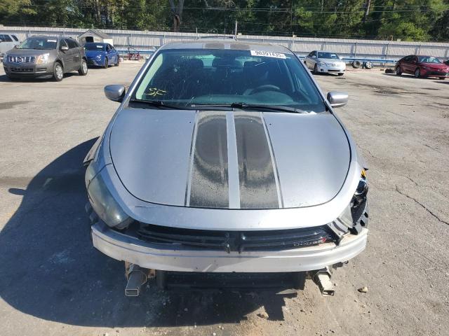 Photo 5 from auction – 2015 DODGE DART with VIN 1C3CDFBB2FD364669