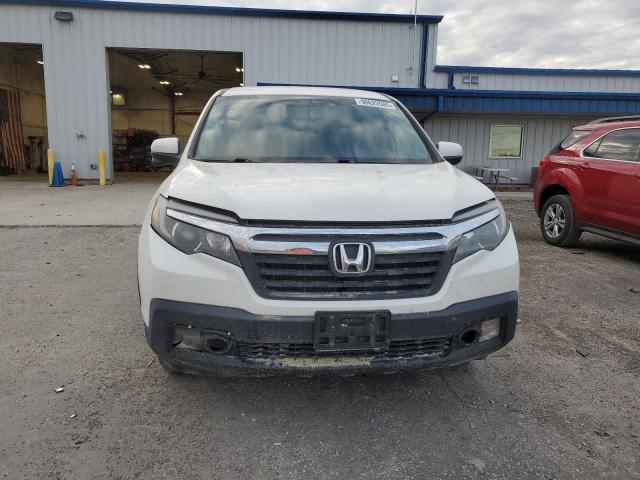Zdjęcie 5 z aukcji – 2017 HONDA RIDGELINE z VIN 5FPYK3F67HB008823