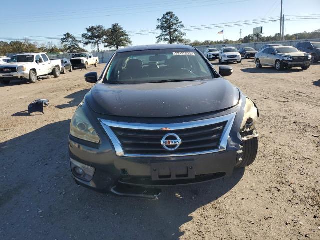 Photo 5 from auction – 2015 NISSAN ALTIMA 2.5 with VIN 1N4AL3AP0FN367829