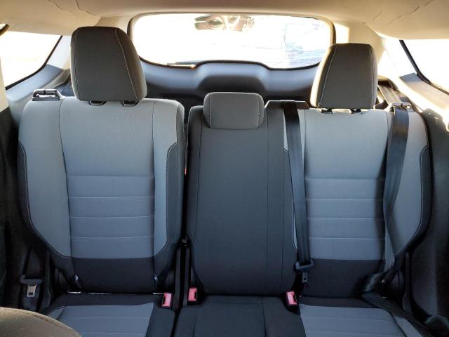 Photo 10 from auction – 2017 FORD ESCAPE S with VIN 1FMCU0F72HUD21107